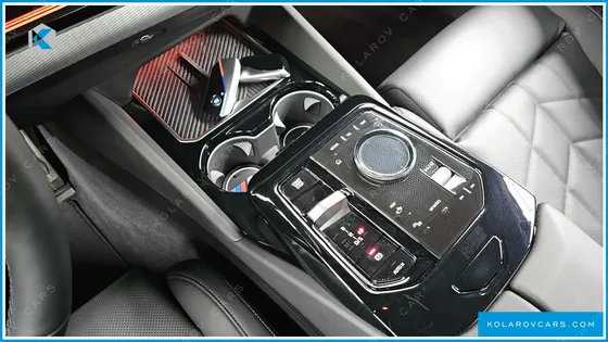BMW 5 SERIES 520I SPECIAL EDITION