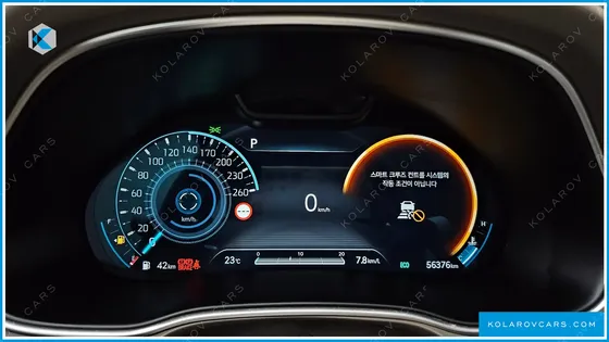GENESIS GV80 2.5T GASOLINE 2WD