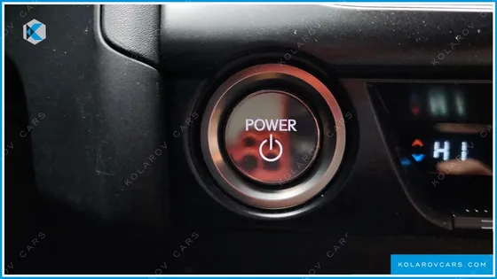 LEXUS UX 2.0 2WD