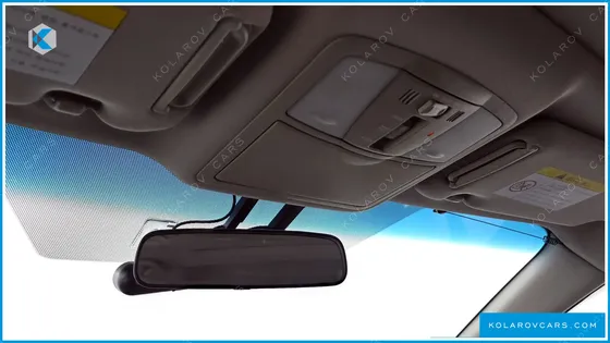 NISSAN MURANO 3.5