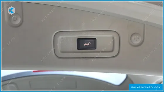 NISSAN MURANO 3.5