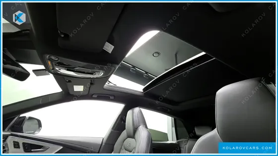 AUDI Q8 55 TFSI QUATTRO PREMIUM
