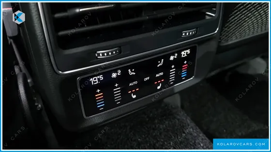AUDI Q8 55 TFSI QUATTRO PREMIUM