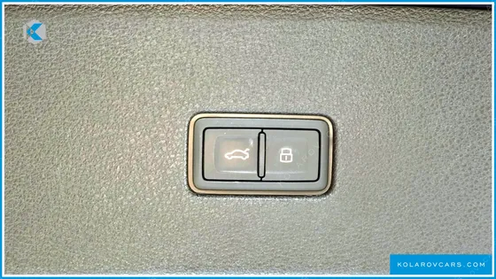 AUDI Q8 55 TFSI QUATTRO PREMIUM