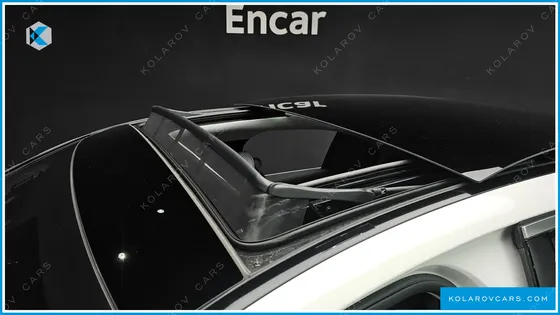MERCEDES E-CLASS E200 AVANTGARDE