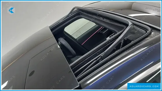 MERCEDES E-CLASS E300 4MATIC EXCLUSIVE