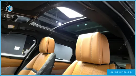 LAND ROVER RANGE ROVER VELAR 3.0 P400 R-DYNAMIC HSE