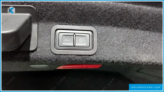AUDI A6 45 TFSI