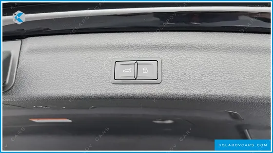 AUDI Q3 40 TFSI QUATTRO PREMIUM