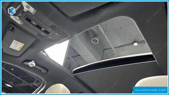 AUDI Q3 40 TFSI QUATTRO PREMIUM