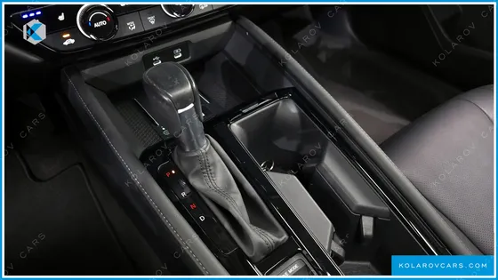 HONDA ACCORD 2.0 HYBRID TOURING