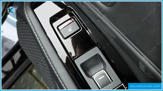 HONDA ACCORD 2.0 HYBRID TOURING