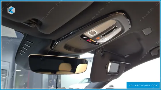 VOLVO XC60 T8 ULTRA BRIGHT