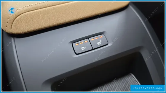 VOLVO XC60 T8 ULTRA BRIGHT