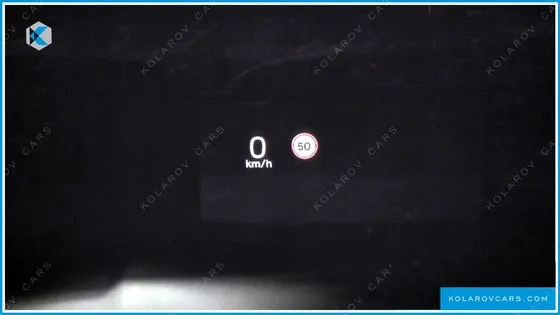 VOLVO S90 B5 INSCRIPTION