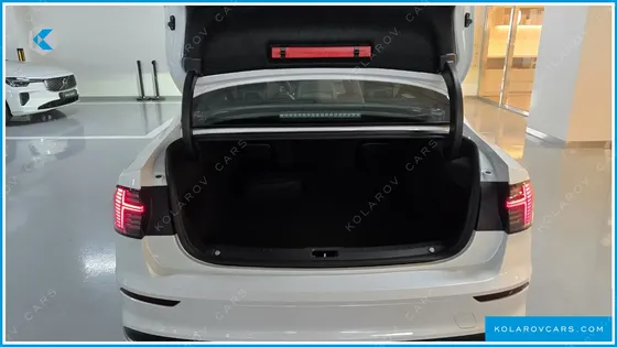 VOLVO S90 B5 ULTRA BRIGHT