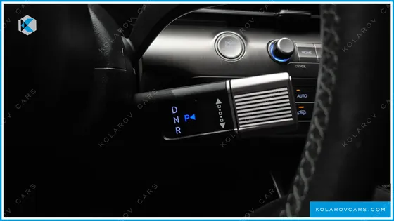 HYUNDAI KONA GASOLINE 2.0 2WD