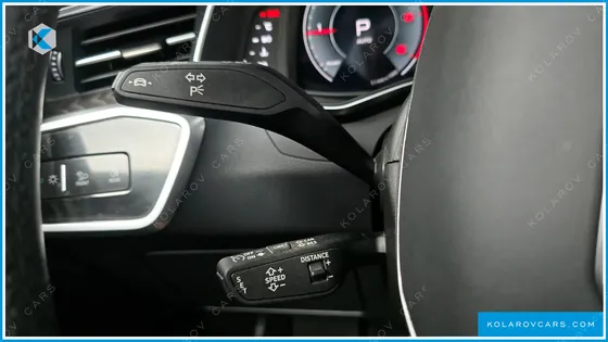 AUDI A6 40 TDI PREMIUM