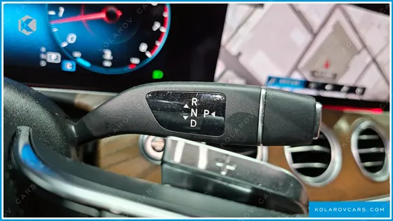 MERCEDES E-CLASS E250 EXCLUSIVE