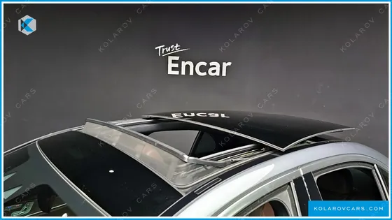 MERCEDES E-CLASS E250 EXCLUSIVE