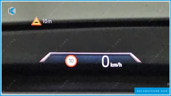 BMW 2 SERIES 220I M SPORT DESIGN