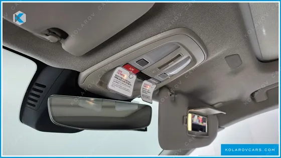 VOLVO XC40 B4 ULTRA BRIGHT