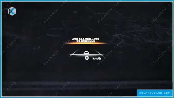 HYUNDAI IONIQ 5 LONG RANGE AWD