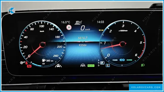 MERCEDES GLE-CLASS GLE300D 4MATIC