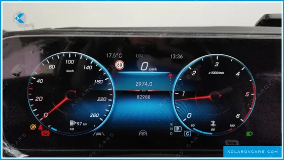 MERCEDES GLE-CLASS GLE300D 4MATIC
