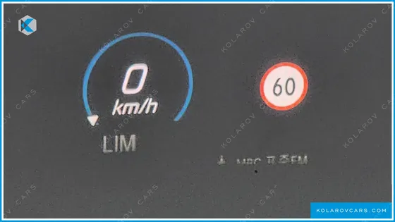MERCEDES GLE-CLASS GLE300D 4MATIC
