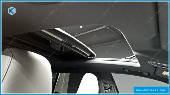 AUDI Q8 50 TDI QUATTRO PREMIUM