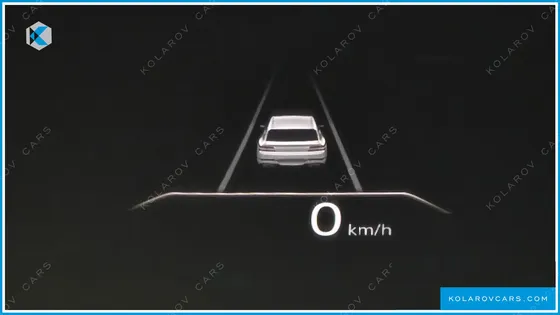 GENESIS GV80 3.0 DIESEL AWD