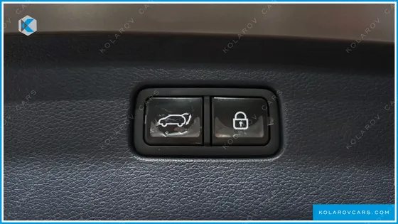 GENESIS GV80 3.0 DIESEL AWD
