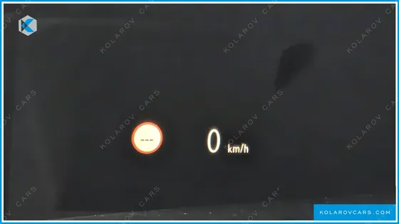 ROLLS ROYCE RACE 6.6 BLACK BADGE