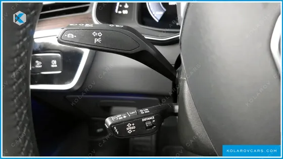 AUDI A6 40 TDI PREMIUM