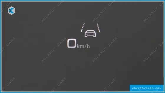 AUDI A6 40 TDI PREMIUM