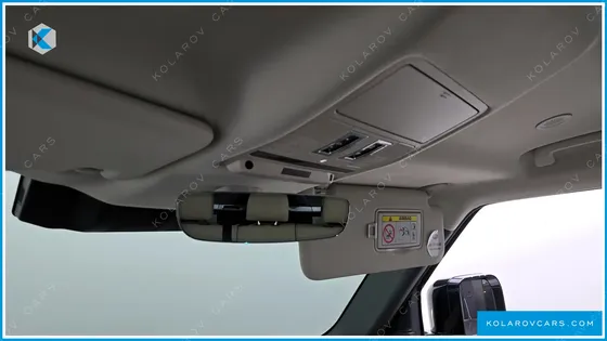 LAND ROVER DEFENDER 110 D250 SE