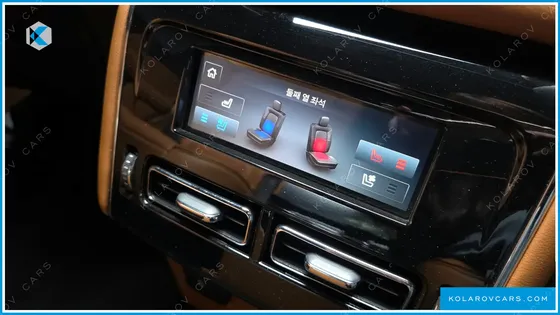 LINCOLN AVIATOR 3.0 BLACK LABEL AWD