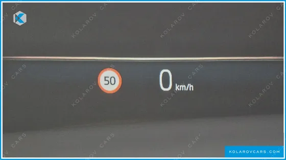 BMW 7 SERIES 740I XDRIVE M SPORT