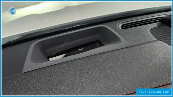 MERCEDES EQB EQB300 4MATIC AMG LINE