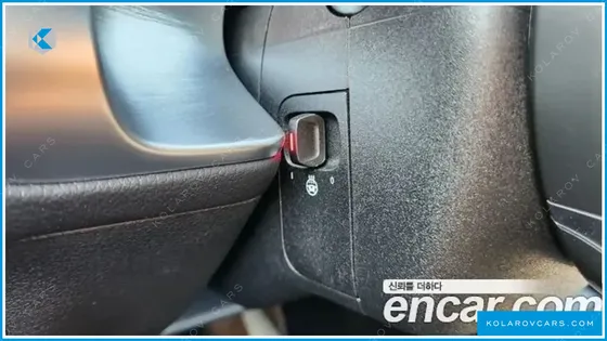 MERCEDES EQB EQB300 4MATIC AMG LINE