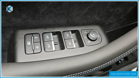 RENAULT KOREA GRAND KOLEOS 1.5 E-TECH ESPRIT ALPHINE 2WD