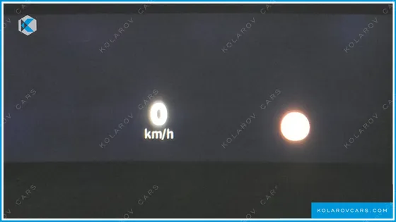 RENAULT KOREA GRAND KOLEOS 1.5 E-TECH ESPRIT ALPHINE 2WD