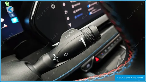 RENAULT KOREA GRAND KOLEOS 1.5 E-TECH ESPRIT ALPHINE 2WD