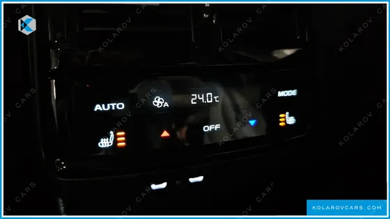 RENAULT KOREA GRAND KOLEOS 1.5 E-TECH ESPRIT ALPHINE 2WD