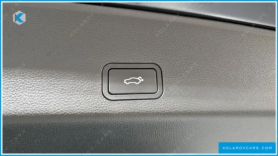 RENAULT KOREA GRAND KOLEOS 1.5 E-TECH ESPRIT ALPHINE 2WD