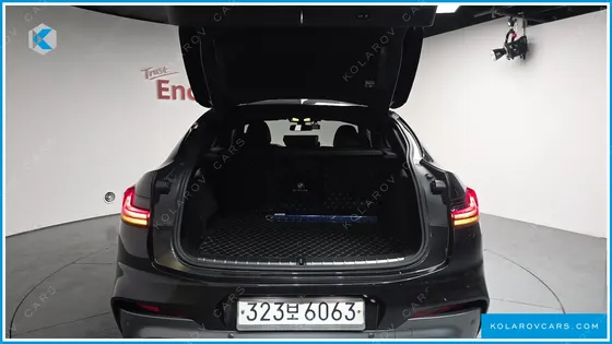 BMW X4 XDRIVE20I M SPORT X