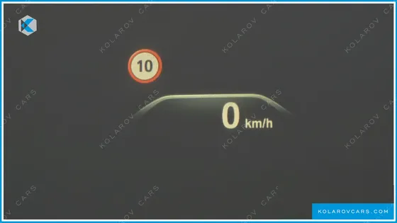 BMW 5 SERIES 530D LUXURY PLUS