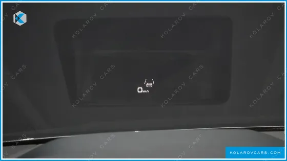 AUDI Q7 45 TDI QUATTRO PREMIUM