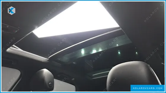 AUDI Q7 45 TDI QUATTRO PREMIUM